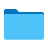 folder icon